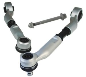 Audi RS4 Control Arm - Front Left - SPC Performance - Adjustable - `98-`08